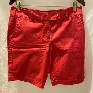 Vineyard Vines Bermuda Shorts